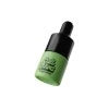 Botanické terpeny 1 ml - vzorky mix